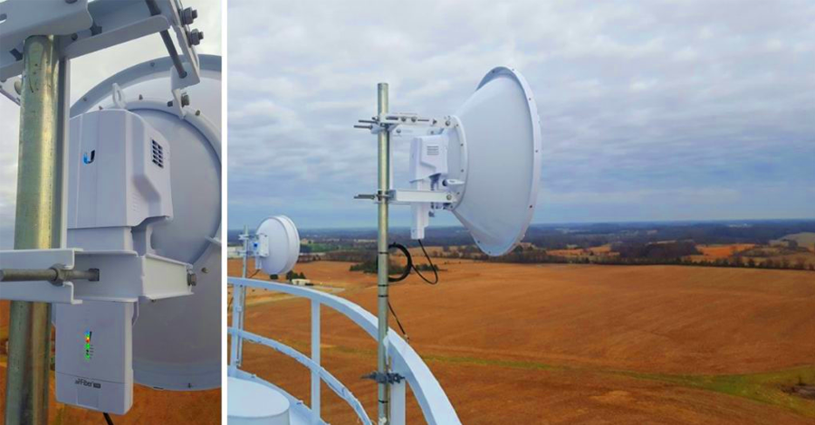 Air İnternet Nedir?