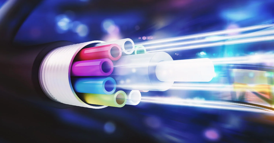 Fiber İnternet Nedir?