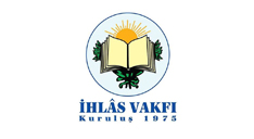 ihlas_vakfi_fiber_internet