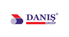 Danış Grup