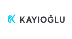 Kayıoğlu Holding