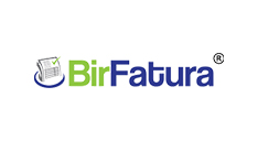 birfatura