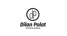 dilan_polat_fiber_internet