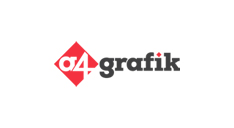 a4grafik