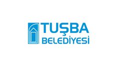 tusba_belediyesi_simetrik_internet