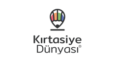kırtasiye_dunyasi_simetrik_internet