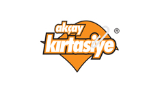 akcay_kırtasiye