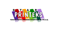 star_printeks_simetrik_internet