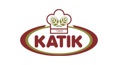 katik_simetrik_internet