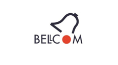 bellcomm_simetrik_internet