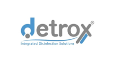 detrox_simetrik_internet