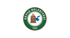 gevas_simetrik_fiber_internet